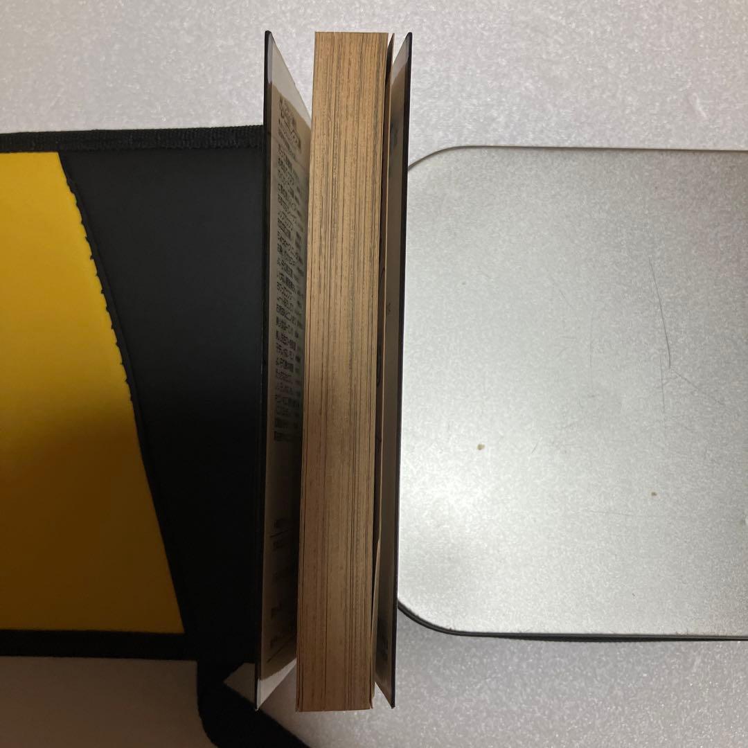 フランス書院コミック　真由美ちゃん大ピンチ　本能猛（帯ひろ志）　激レア