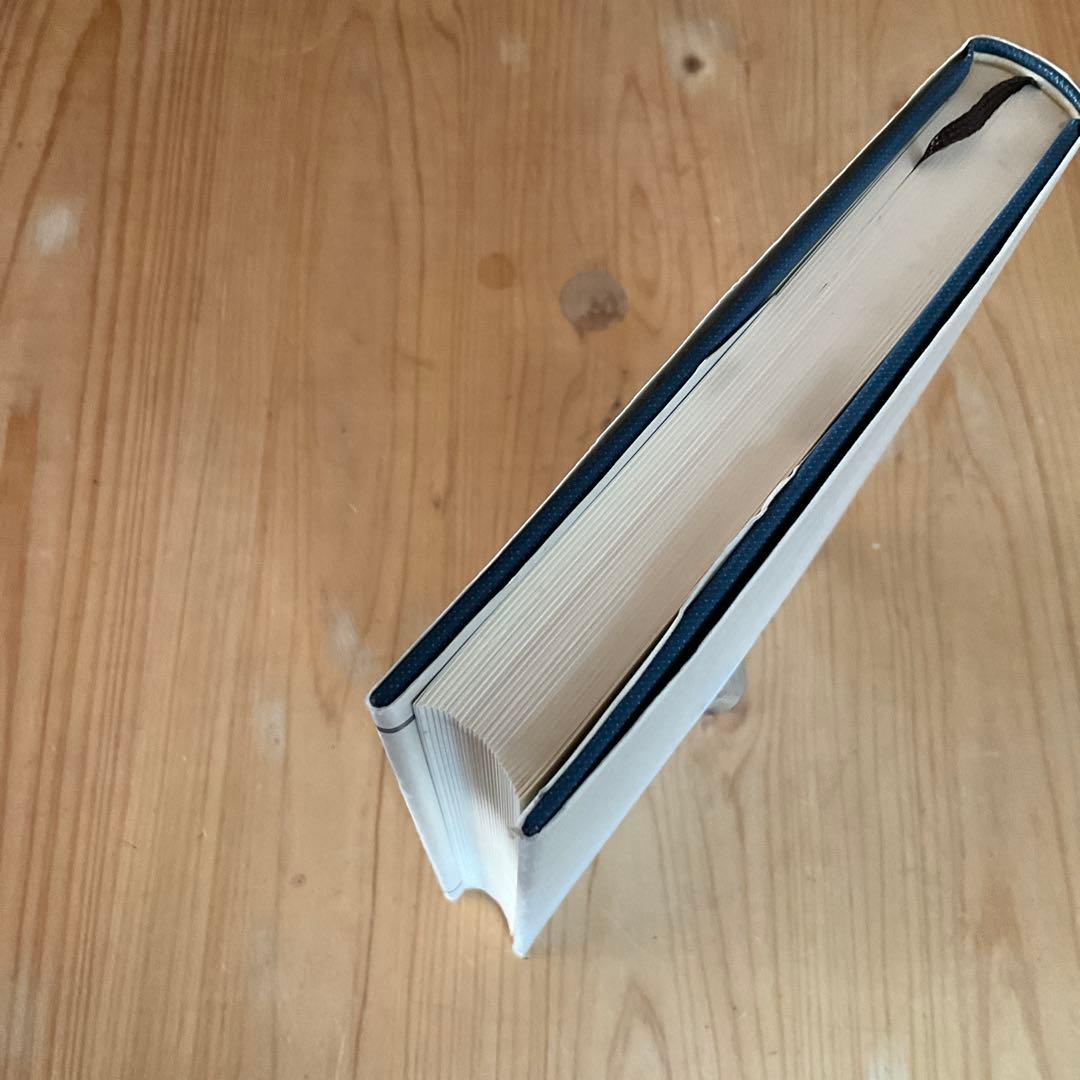 超希少】 基礎演習 線形代数 冨水克彦著 - メルカリ