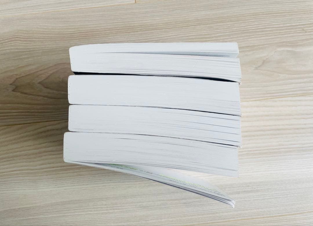 アビタスCIA（公認内部監査人）Part3 問題集 MCカード ver9.0