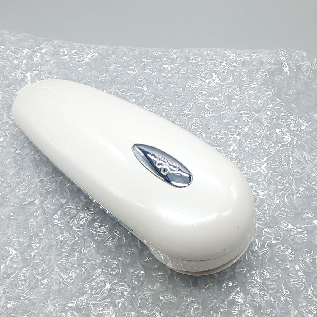 ●リニューアル版● セルキュア4Tプラス Cell Cure ベレガ《正規品》