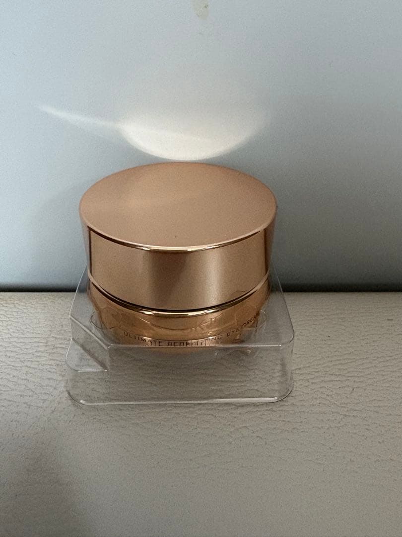 SK-II LXPアルティメイトパーフェクティングアイクリーム15g LXP アルティメイト パーフェクティング アイ クリーム | SK-II 日本