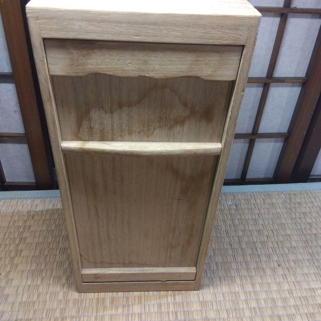 古伊万里 染付輪花菱形向付5客 お店使い 会席 美品 箱入 - メルカリ