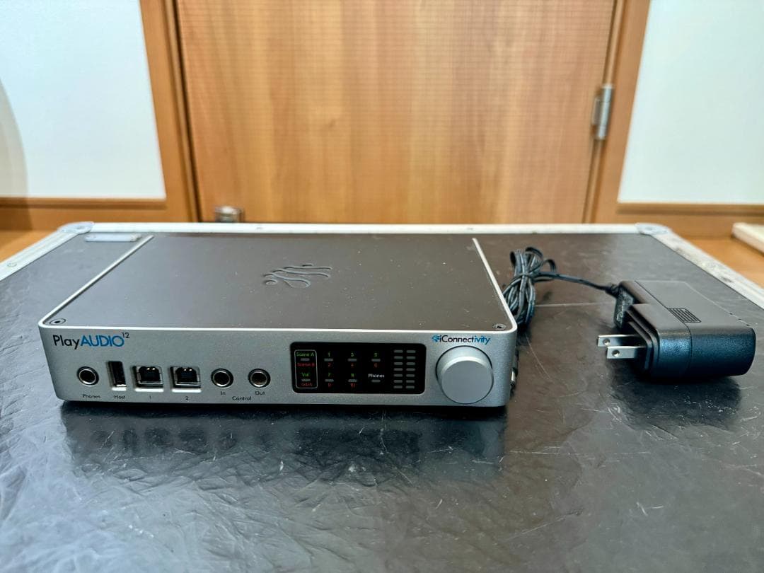 MASCHINE MK3 美品 トランスファーID付き DTM・DAW Native Instrume