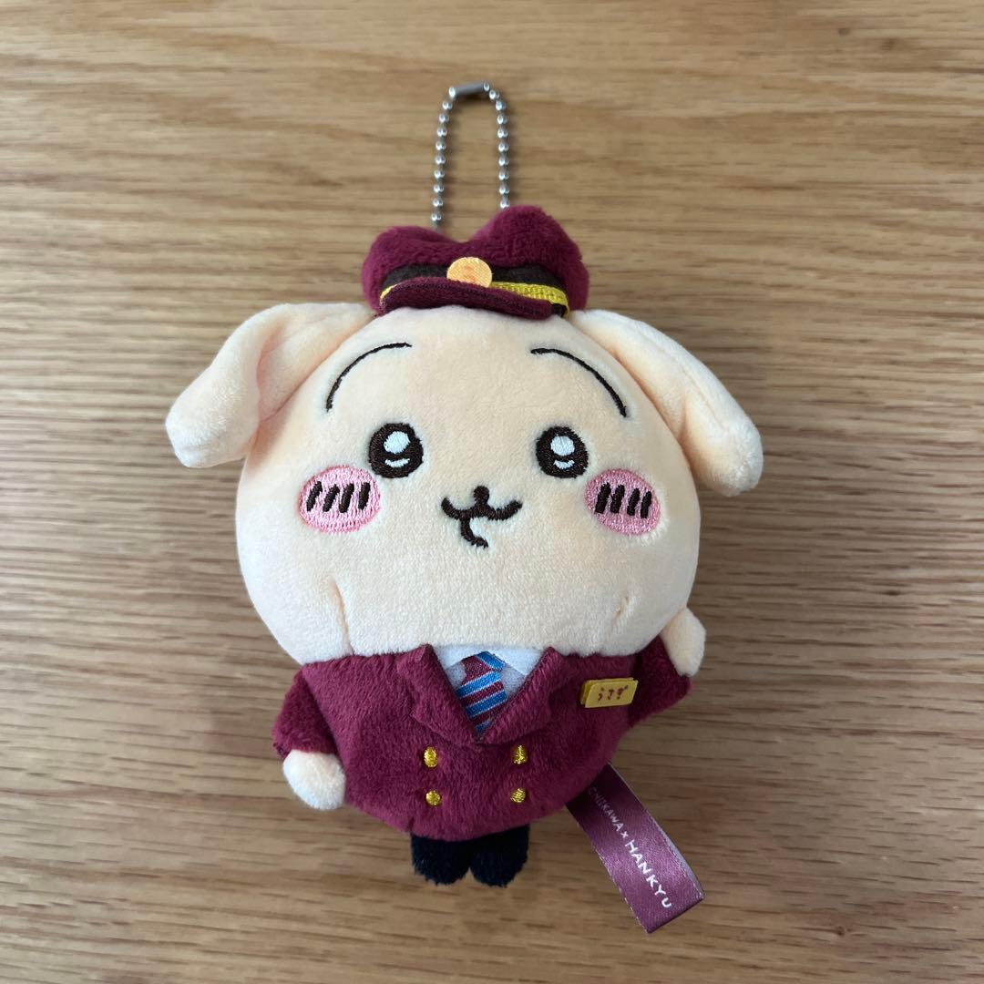 ボートレース 競艇 トレカ コンプセット 峰 毒島 茅原 馬場 池田浩二 西山