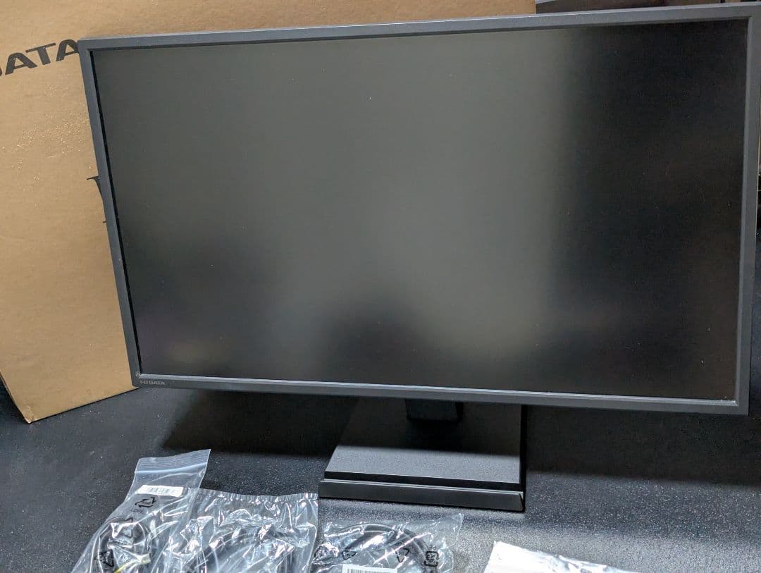 IO DATA アイ・オー・データ EX-LD4K321VB 4K PCモニター Amazon.co.jp: アイ・オー・データ IODATA モニター 31.5インチ 4K