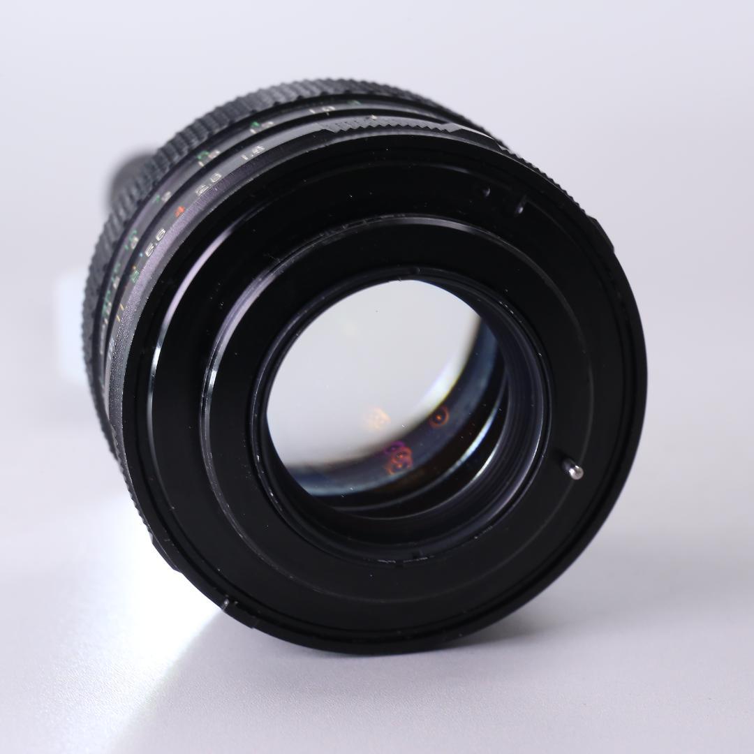 ☆完全動作＆美品☆FUJICA ST901 EBC 55mm F1.8 ＃533 - メルカリ