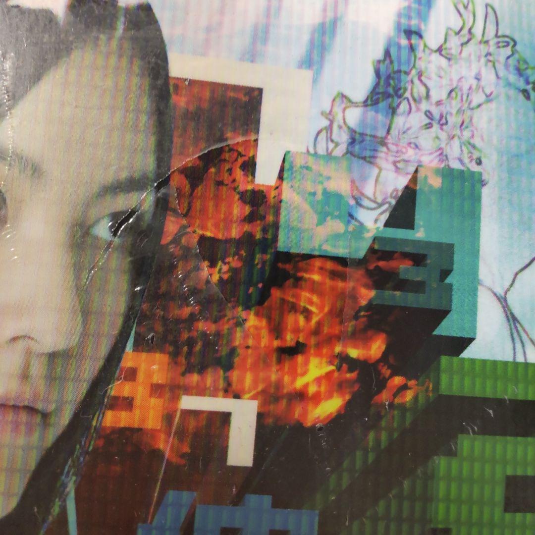 週間 AKB AKB48 SKE48→ 運動神経→ ナンバーワン決定戦