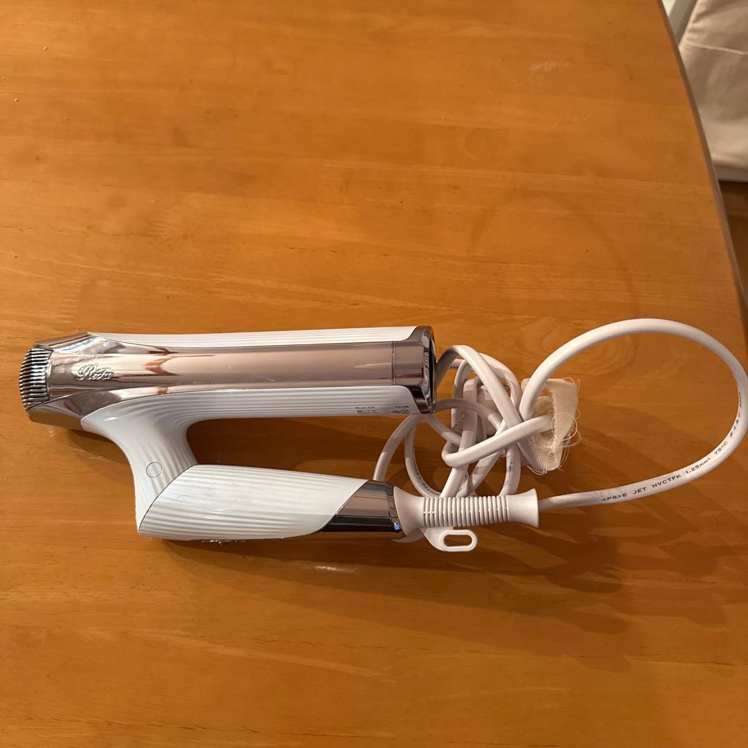 リファビューテック ドライヤースマート ダブル ReFa（リファ） ○ReFa 公式ストア○リファビューテック ドライヤー