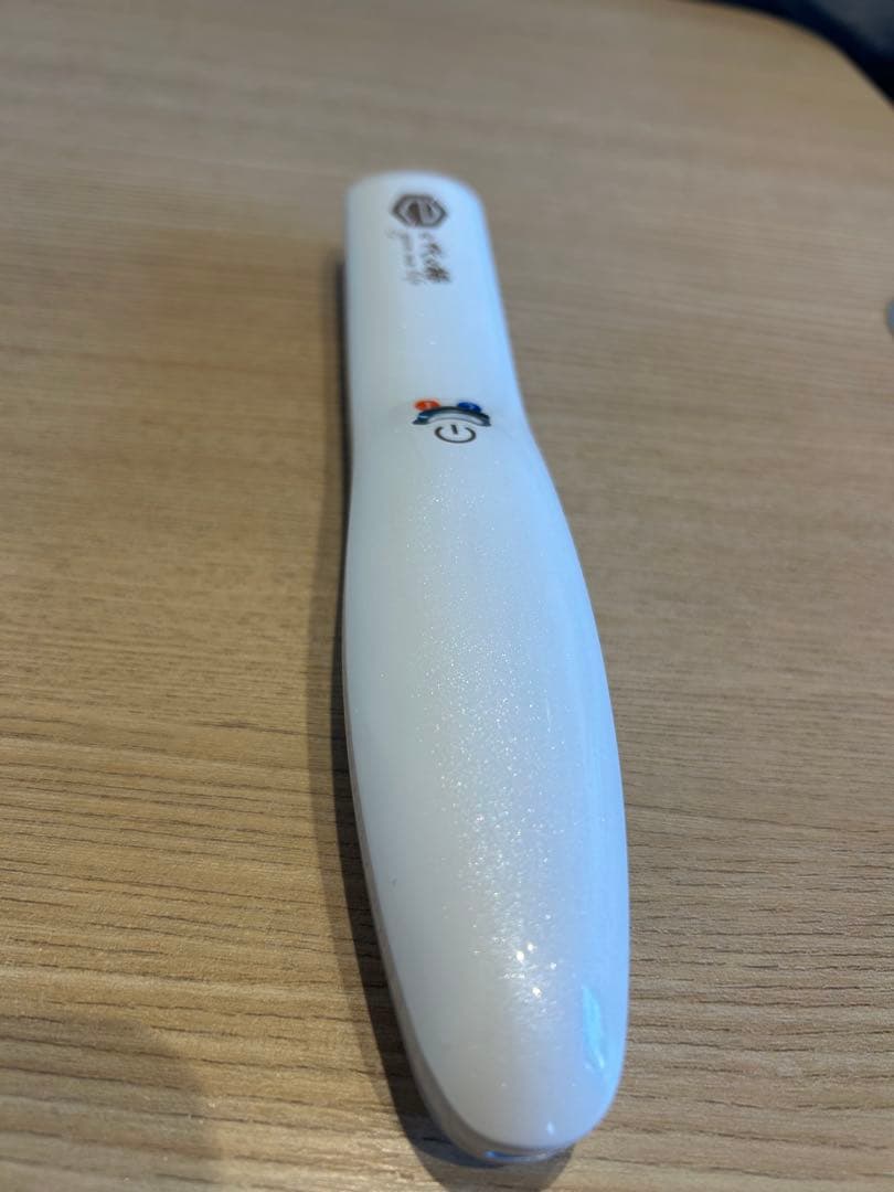 eROD e代e棒 eROD e代e棒 e代e棒 eROD e代e棒 eROD e代e棒 EROD ZX-