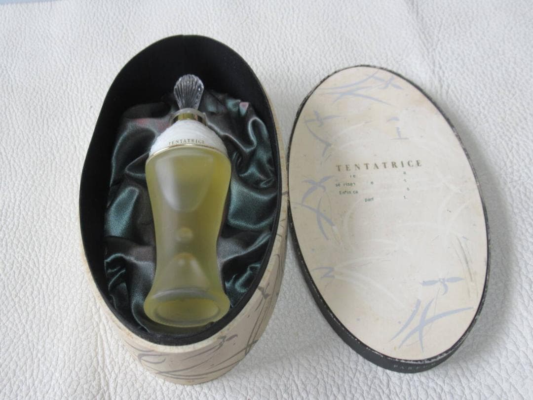 RU-6361DanaTABU EAU DECOLOGNEオーデコロン115ml