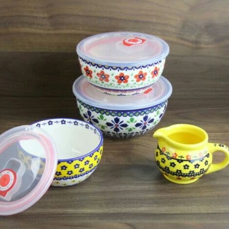 ひろすけ様専用 新品！ポルスカ PORSKA レンジトリオボール - メルカリ