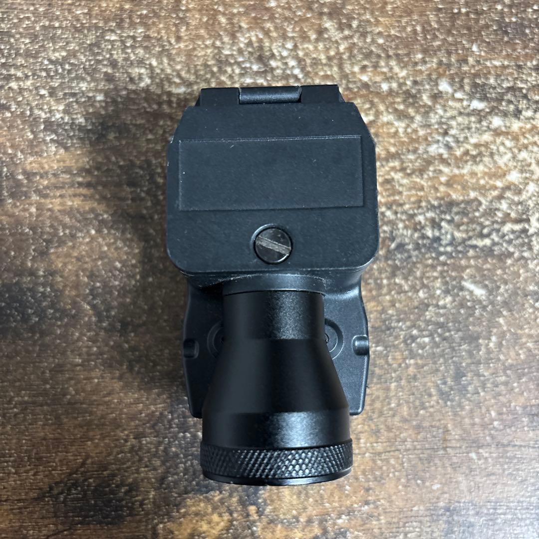 LLM01 タイプ レーザーモジュール - メルカリ