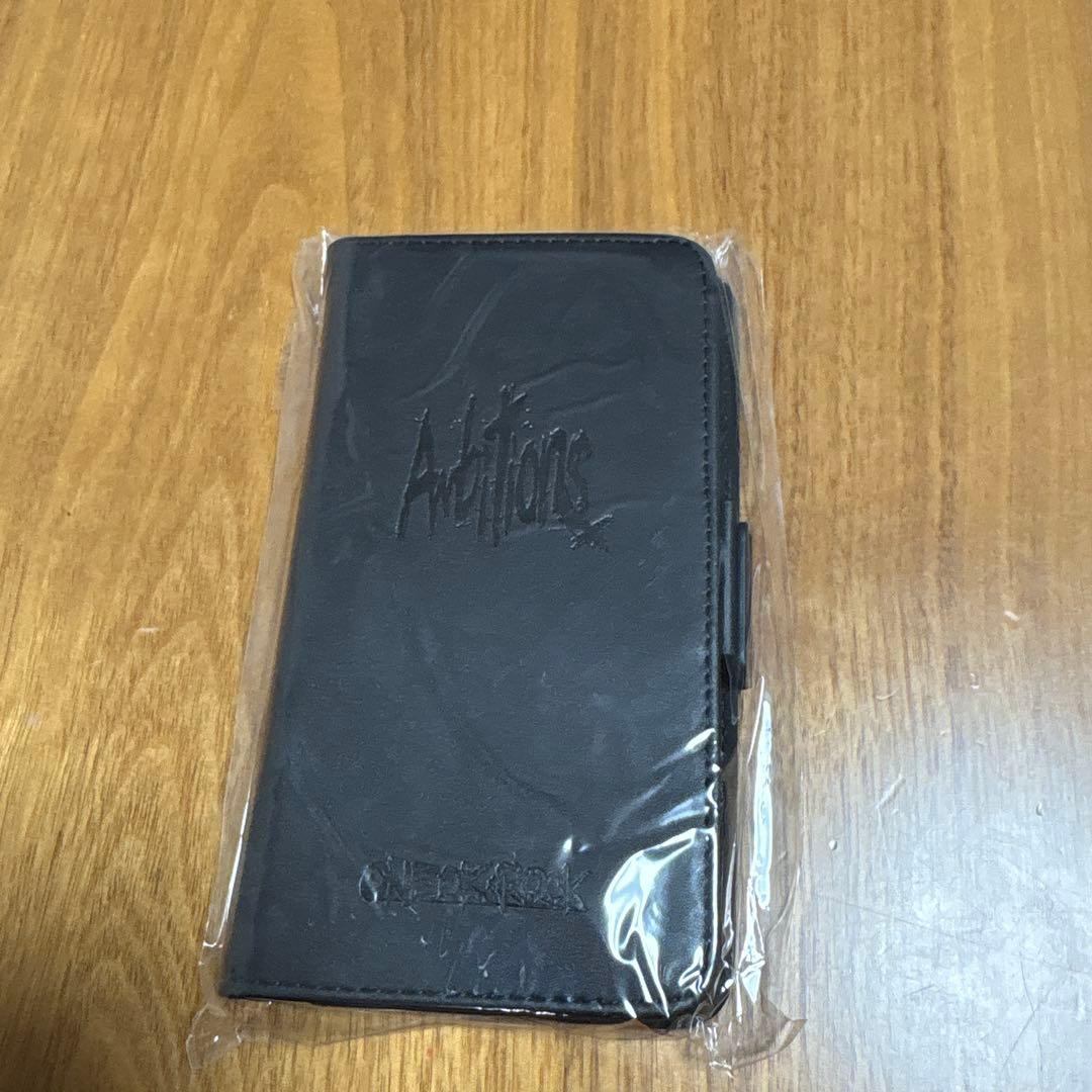 ♢まとめ買い値引きあり♢ブレーブス アクーニャJr② 人気☆桜パラレル