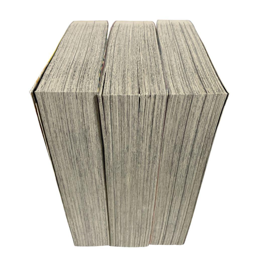 爆走兄弟レッツ&ゴー!! レッツエンドゴー コンビニ版 全巻セットこした