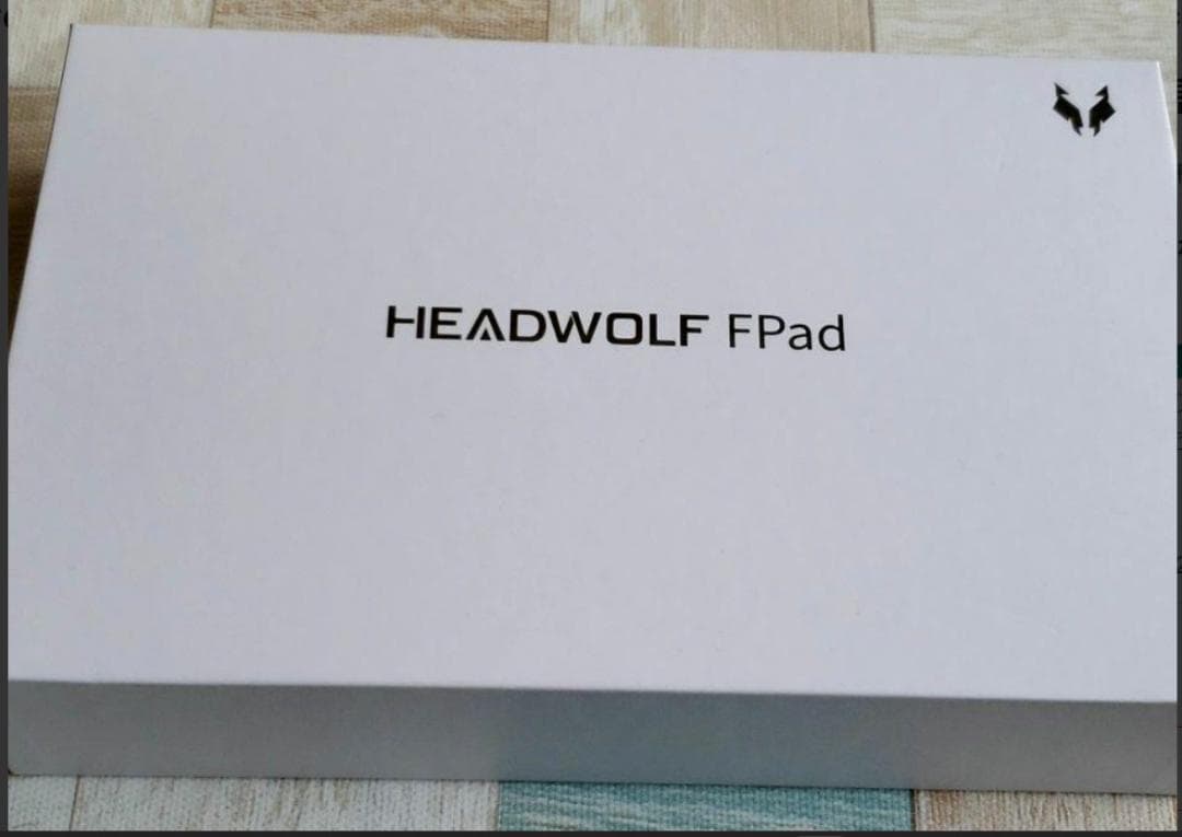 HEADWOLF FPAD6 8.4インチ タブレット 専用カバー付き 71PCZD4c2GL._AC_UF350,