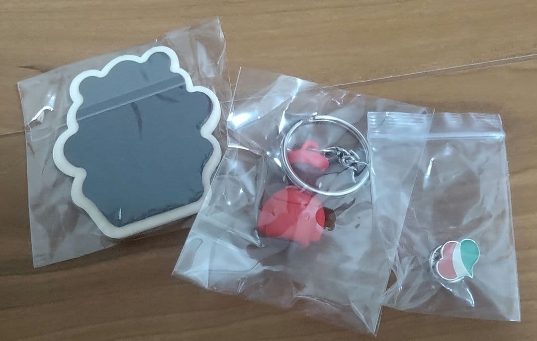 万博 限定 ハンガリーパビリオン グッズセット - メルカリ