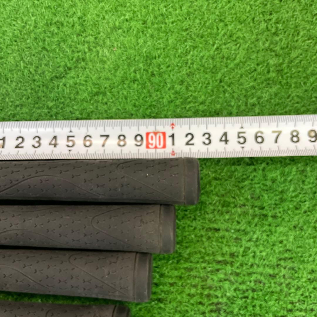 モーダス125システム3 (R) 6番〜PW 5本 - メルカリ