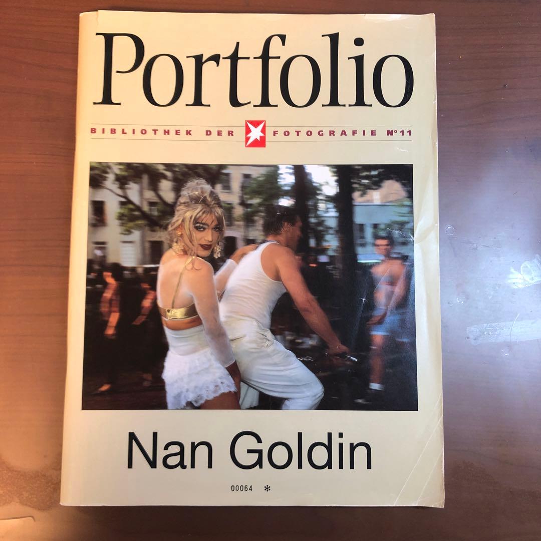 Bert Stern Fotografie Portfolio 49(洋書)