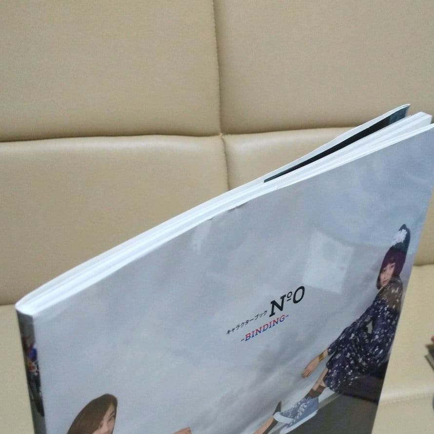 仮面ライダービルド キャラクターブック NO.0,1,2 3冊セット - メルカリ