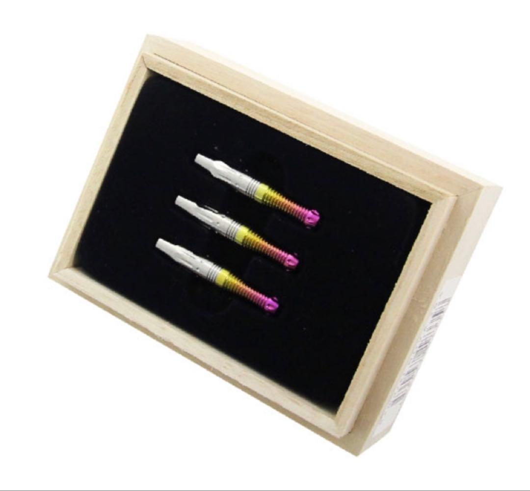 雀聖 阿佐田哲也 Tシャツ