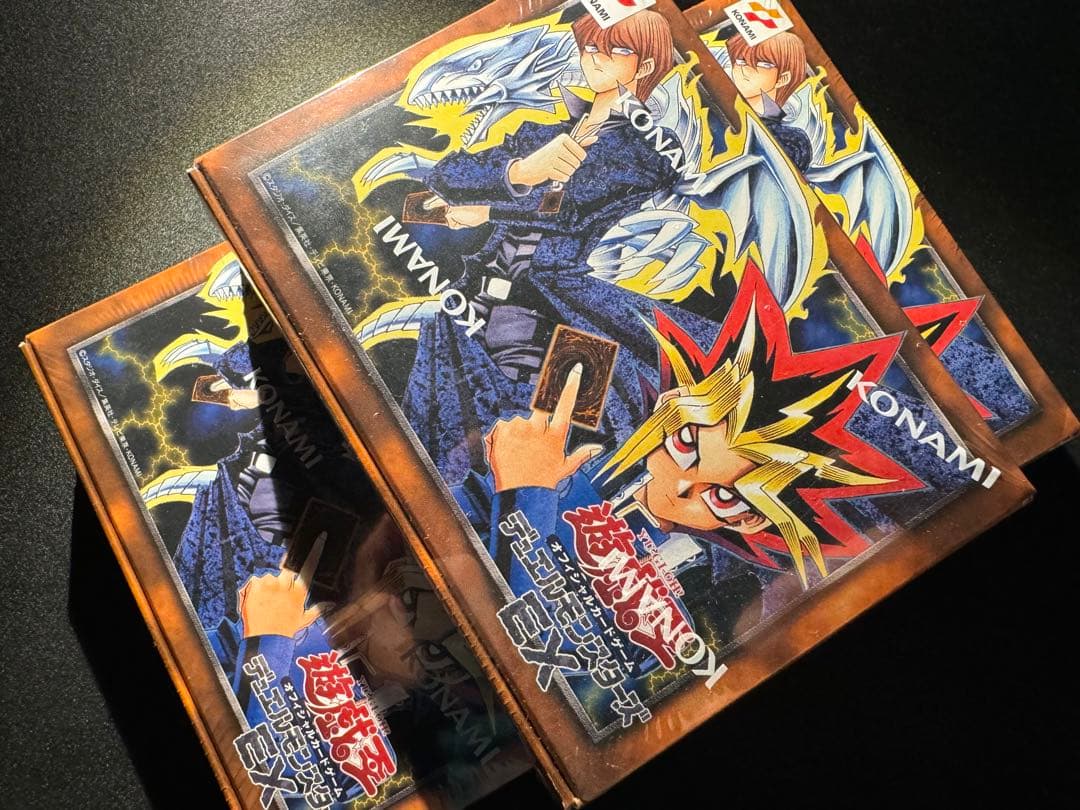 ADLEY RUTSCHMAN アドリー・ラッチマン シリアル5 ラストナンバーの