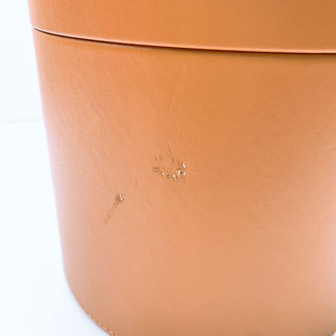 《ほぼ未使用⭐️付属品完備》 ダイソン エアラップ ドライヤー Dyson