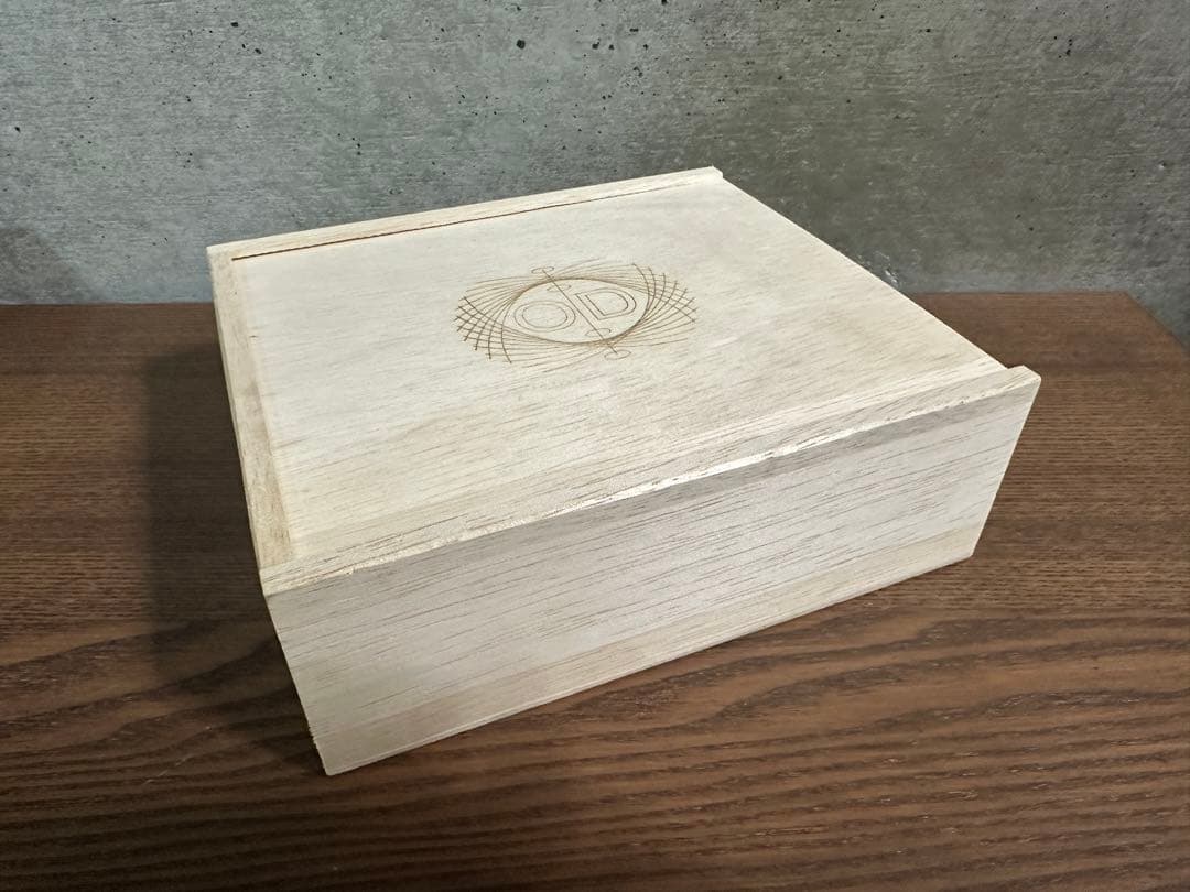 ER-301 モジュラーシンセ ユーロラック dtm daw - メルカリ