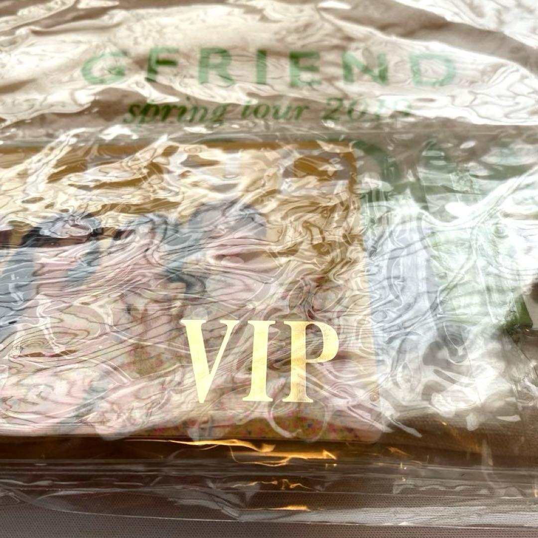 絶版・未開封多数】GFRIEND CDグッズセット - メルカリ