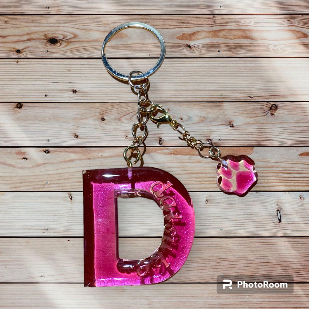 推しグッズ キーホルダー SnowMan 佐久間大介 - メルカリ