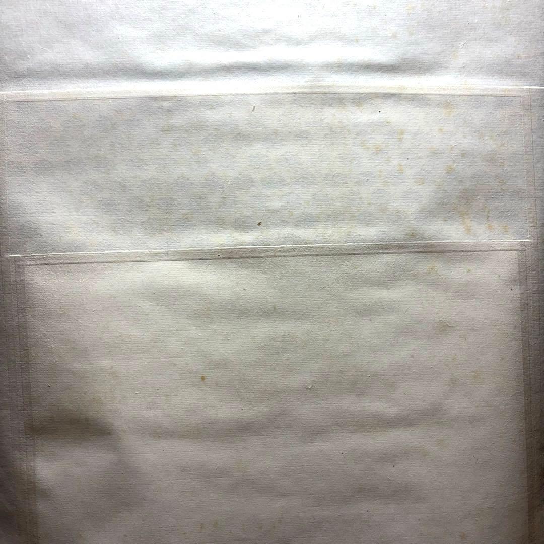 安城御影 掛け軸 親鸞聖人 木箱付き 送料無料 - メルカリ