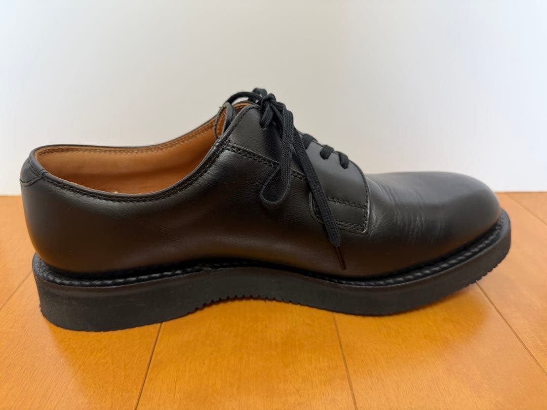 ダナー　ポストマン2 26.5cm Danner POSTMAN2