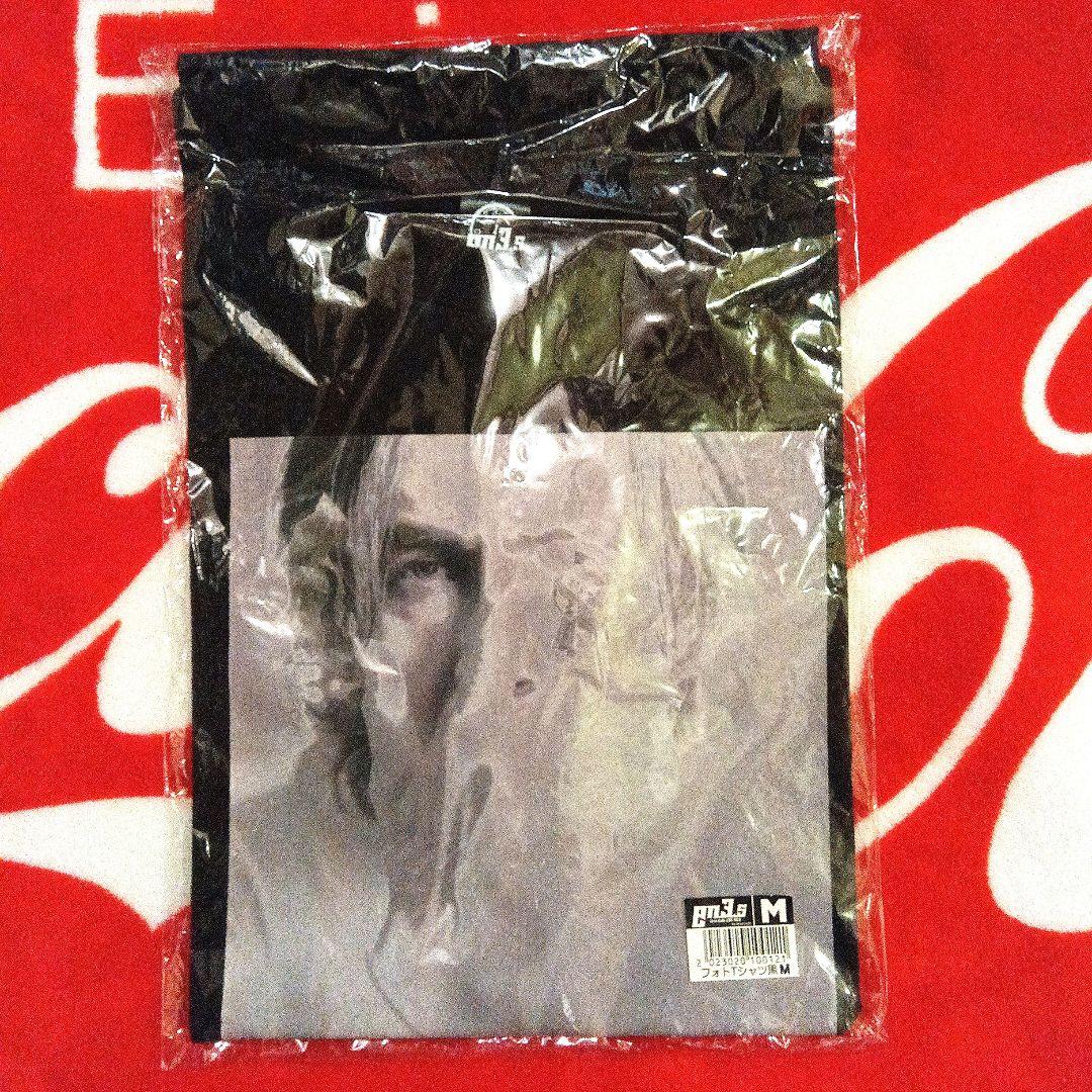 batti226様、専用です。 ZN8 GR86 ZD8 BRZ オールステンマフラー 砲弾 チタン発 - メルカリ