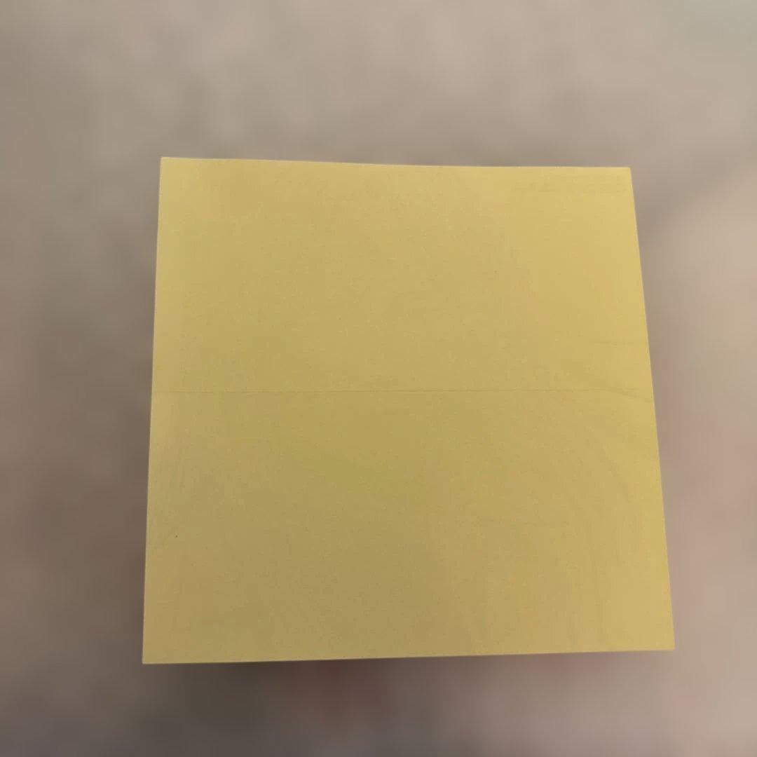 MONSTER」オリジナルサウンドトラック2 蓜島邦明 ステッカー シール