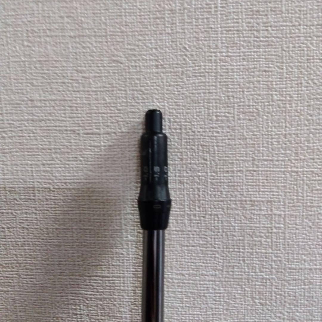 ping tour 173-65 R シャフトのみ ドライバー用 - メルカリ