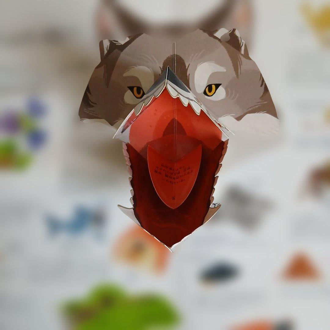 まとめ売り 絵本 仕掛け絵本 どうぶつ せかい地図 恐竜大行進 のりもの