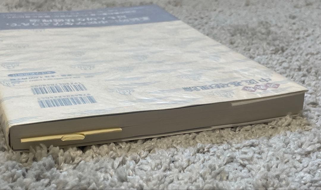 中医基礎理論 高沢健司著