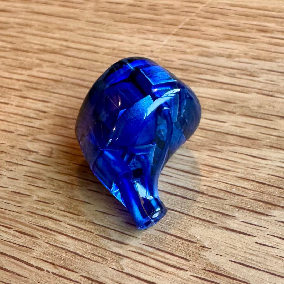 即日発送❗️最終値下❗【美品】 AüR Audio Hermit