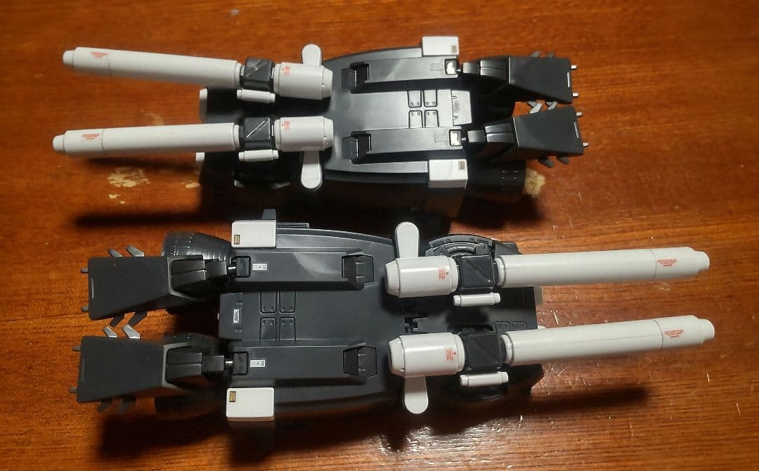 MG EX-Sガンダム/Sガンダム リニューアル版 完成品 ジャンク バンダイ