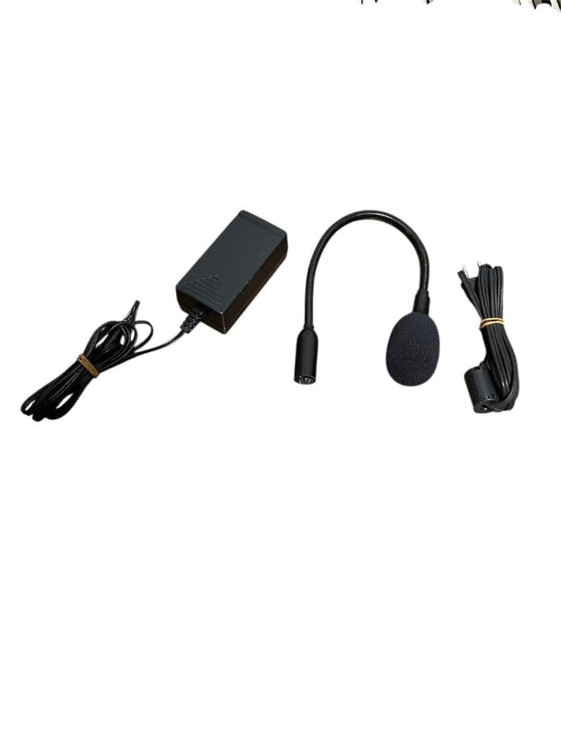 143 KORG R3 シンセサイザー 37鍵 - メルカリ