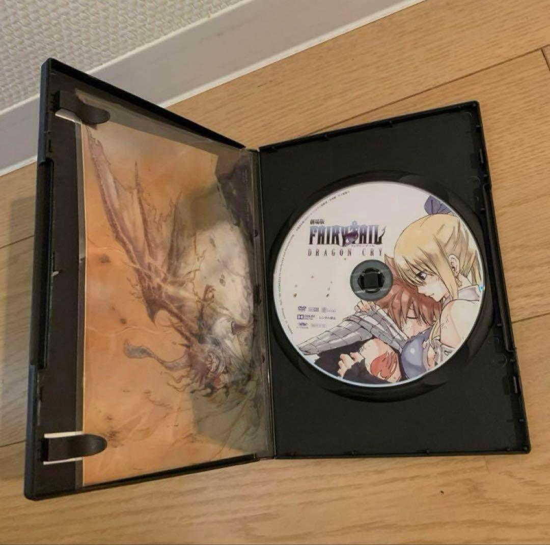 エデンズゼロ&フェアリーテイル　コミック　セット