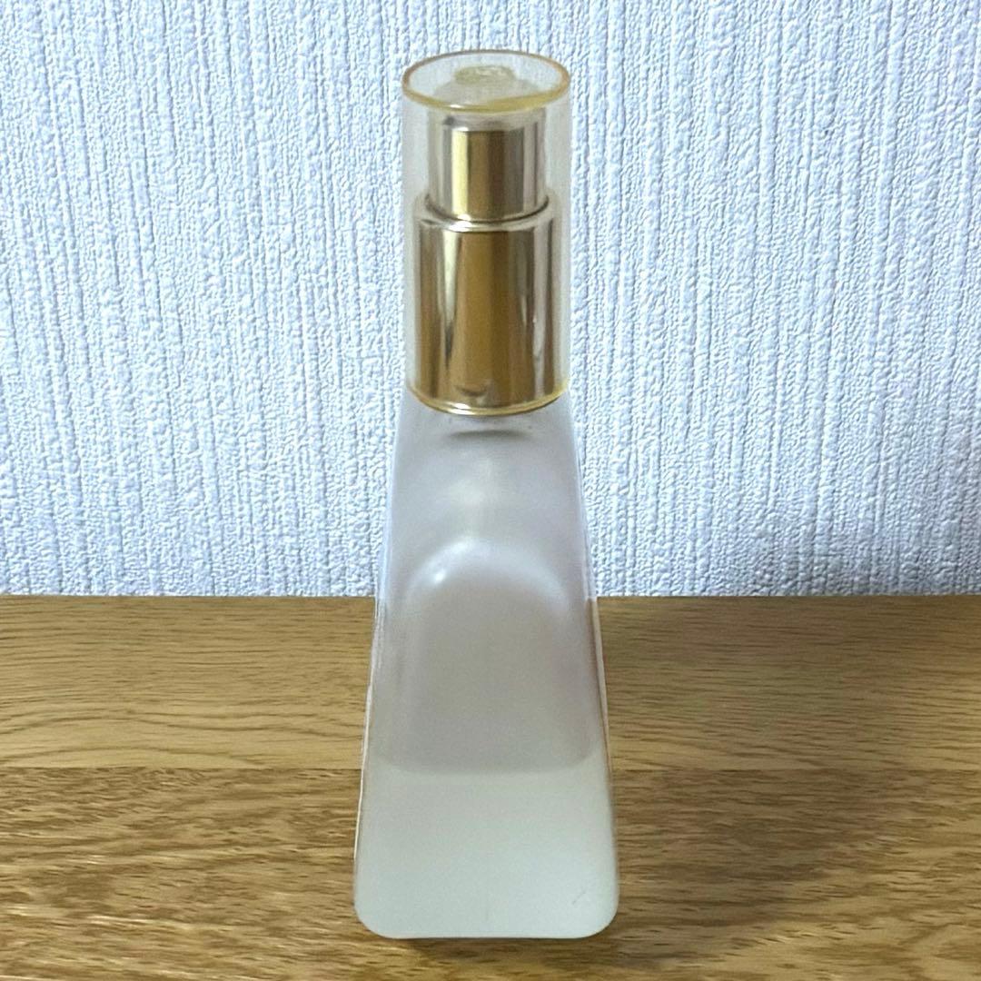 公式スプレー付】資生堂 シャワーコロン シャボンの風 150ml 廃盤品