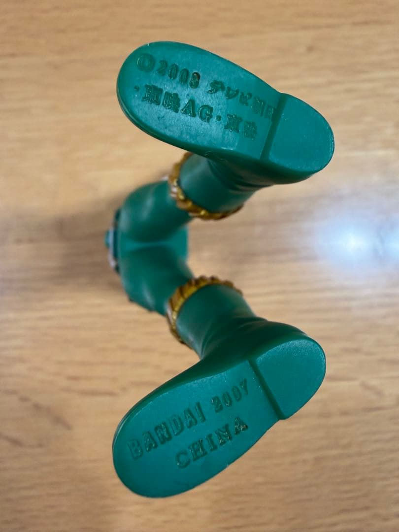 超美品 ウルトラマン＋仮面ライダー＋戦隊モノ＋特撮モノ ソフビ100体