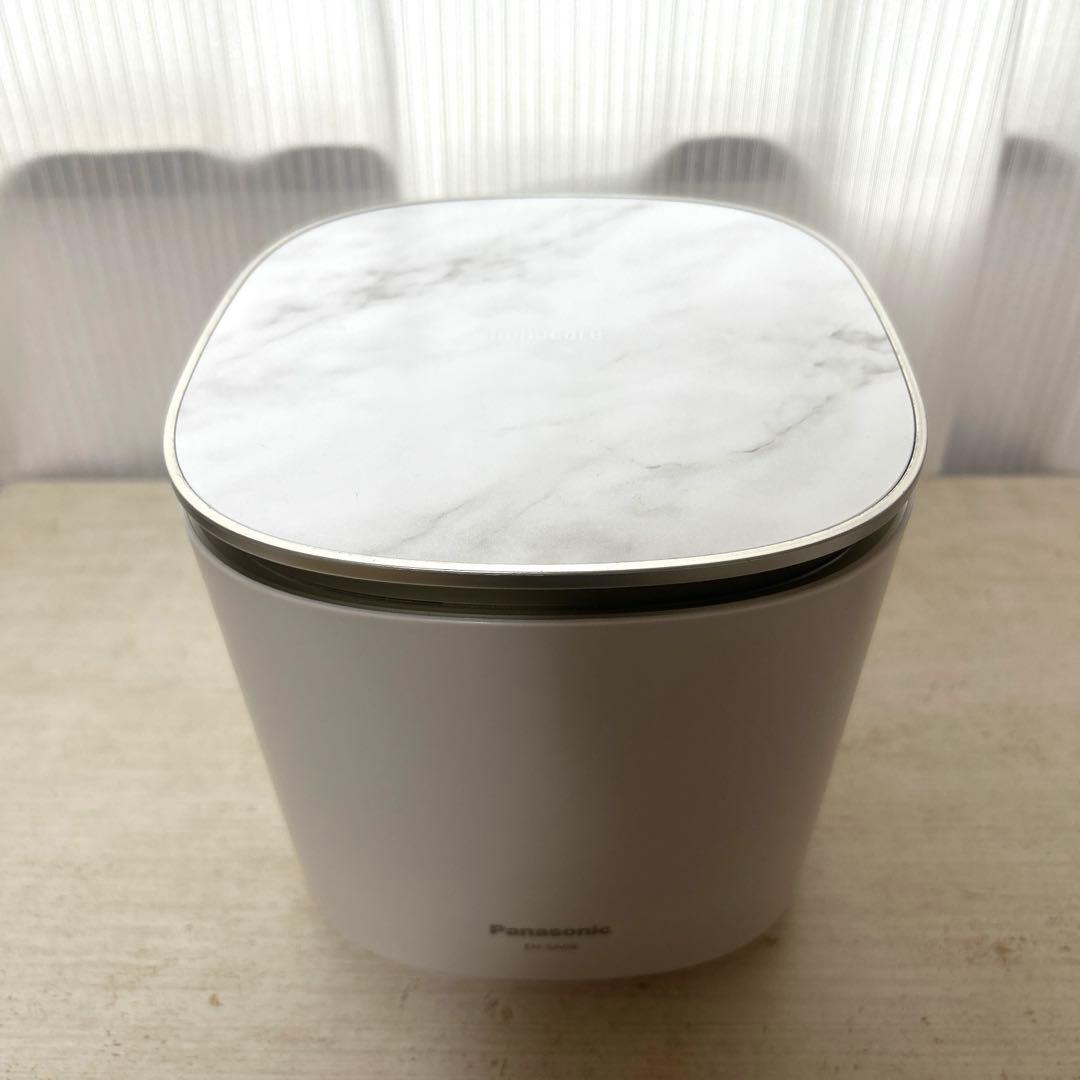 Panasonic nanocare　EH-SA0B s-l400.jpg