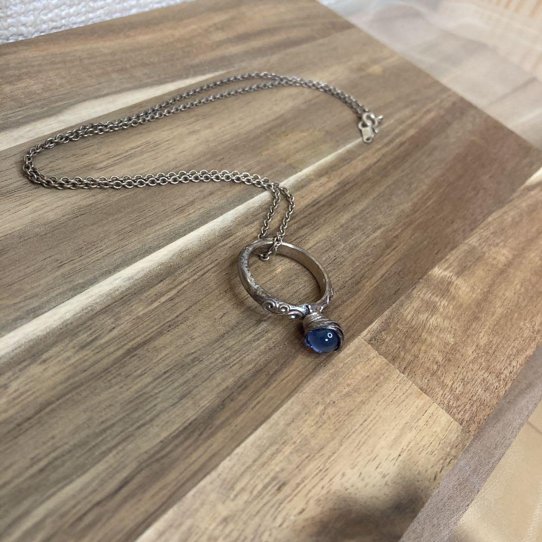 ドラゴンクエストⅢ いのりのゆびわ シルバー - メルカリ