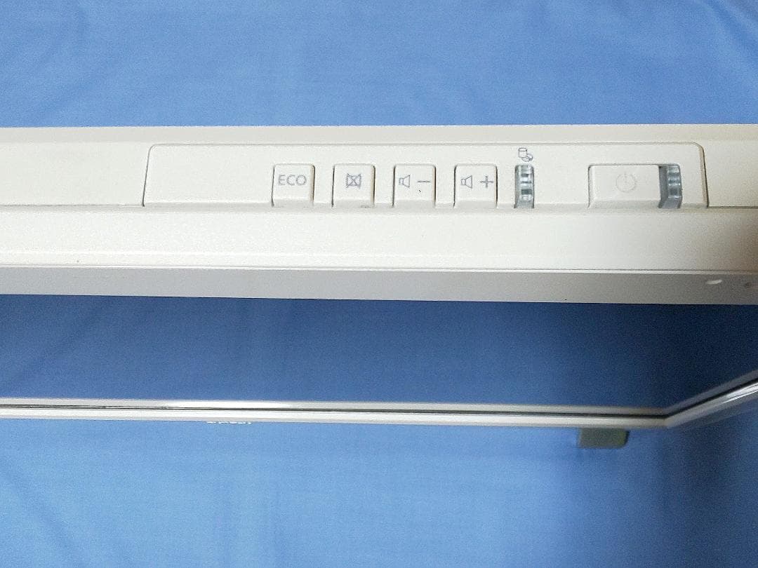 21.5型ESPRIMO FH52/R Core i5/SSD512G/12G - メルカリ