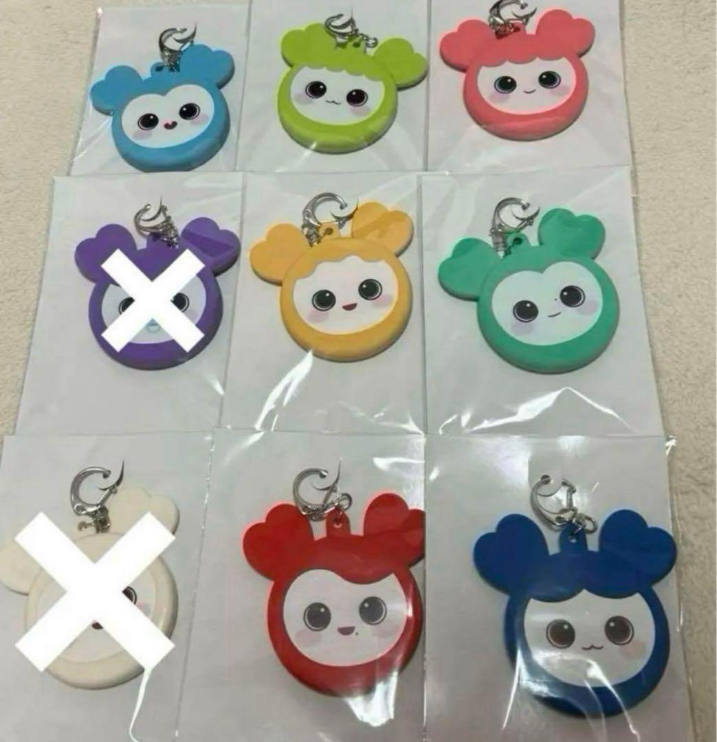 非売品レア】椎名林檎 本能 促販パネル A3