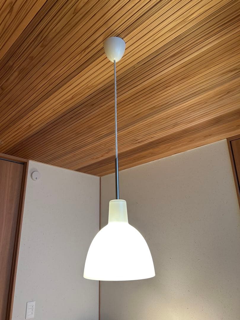 ルイスポールセン トルボー 220 Louis Poulsen Toldbod Louis Poulsen(ルイスポールセン) /Toldbod 220 Wall (トルボー220