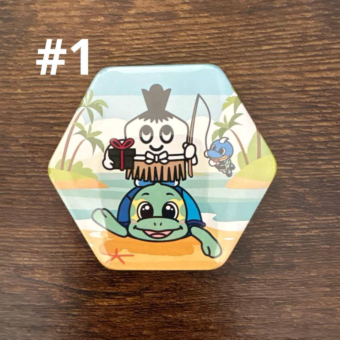 naonao様 リクエスト 3点 まとめ商品 - メルカリ