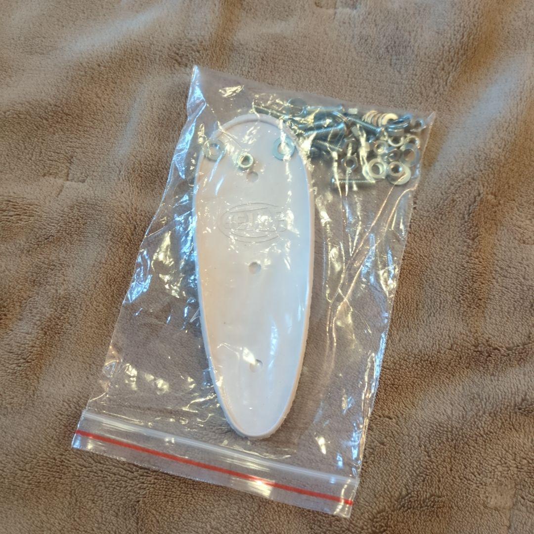 ベスパ サイドウインカー HELLA ランブレッタ 希少 本日限定価格