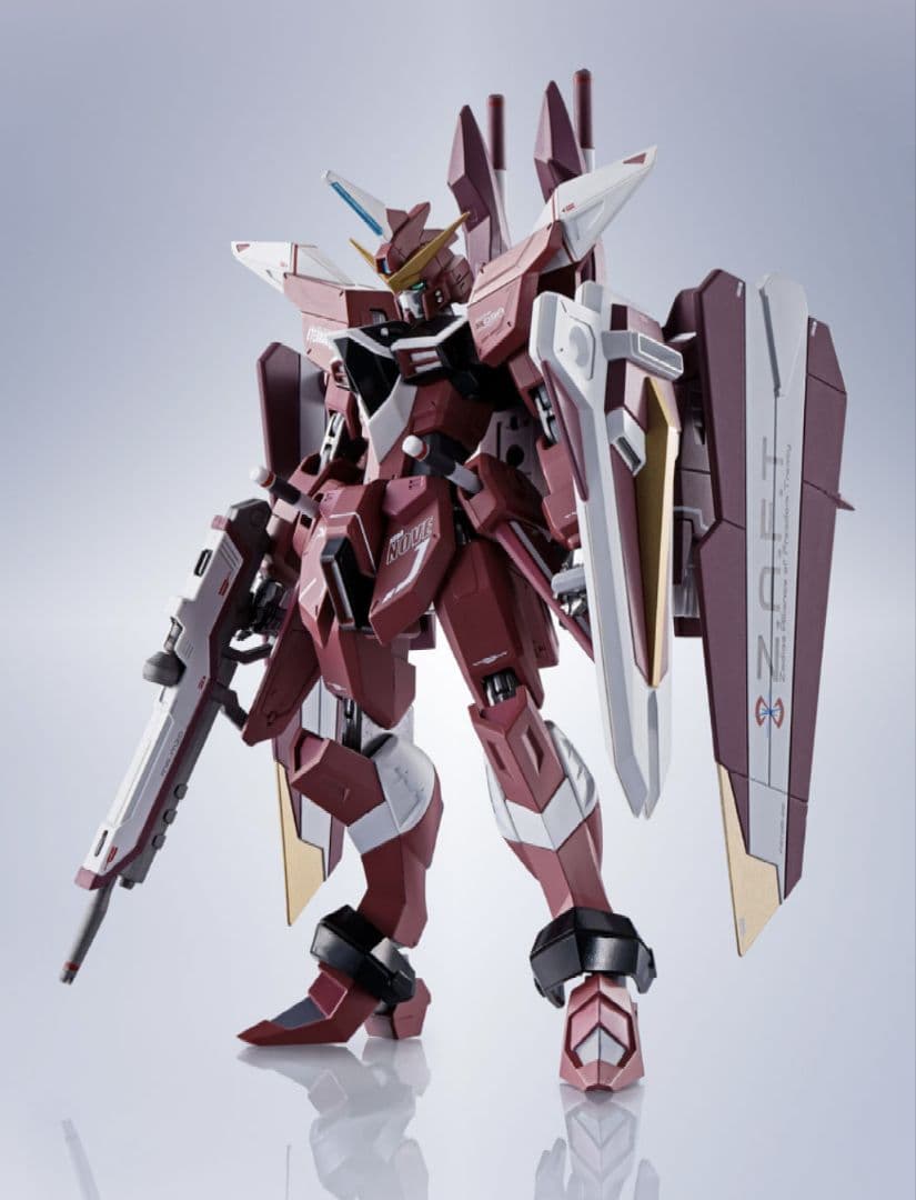 K*y様 モンステラ デリシオーサ クリームブリュレ 希少斑入り